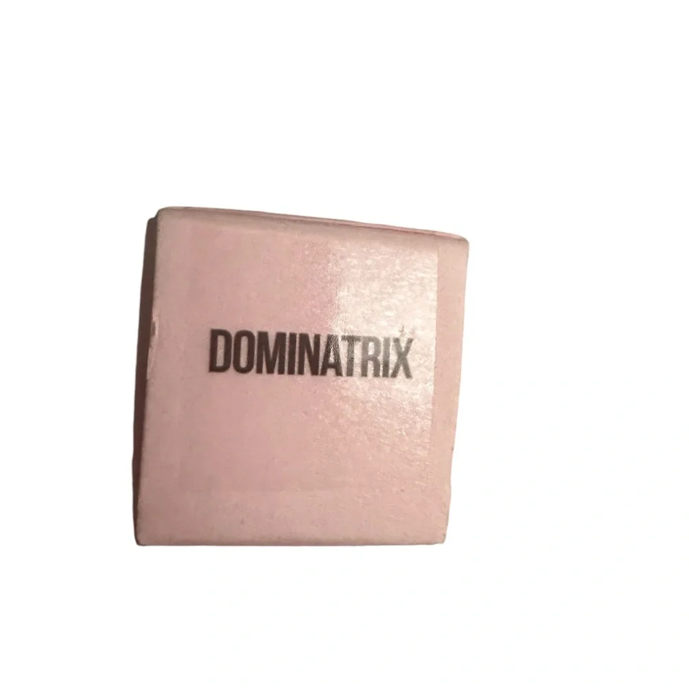 Jeffree Star: Velvet Trap in Dominatrix NIB